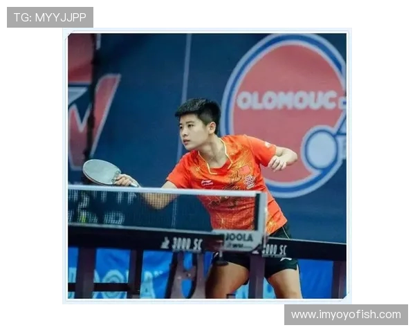 重庆乒乓球队在挑战赛中的节奏掌控与表现分析