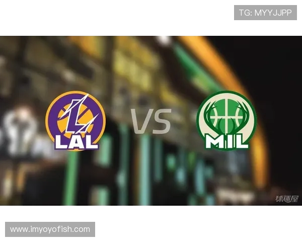 2020年3月7日湖人对阵雄鹿精彩比赛录像回放与分析