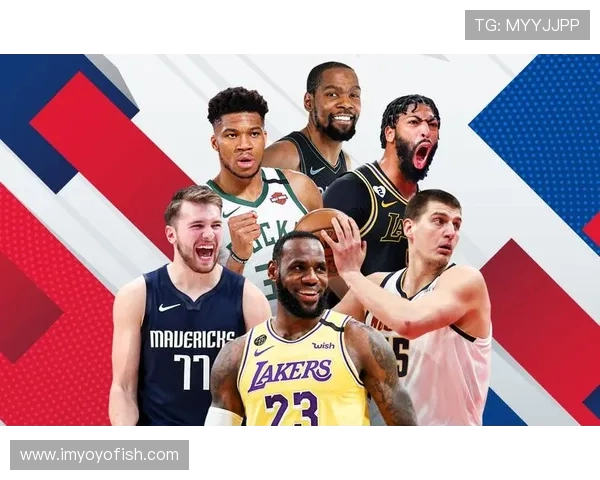 NBA与世界杯的魅力对决：两大体育盛事的精彩比较与影响分析