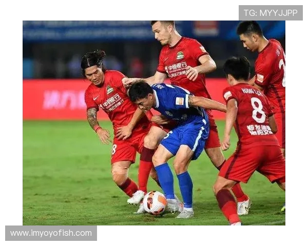 京多安的足球之路：从青训新星到世界级中场的辉煌历程