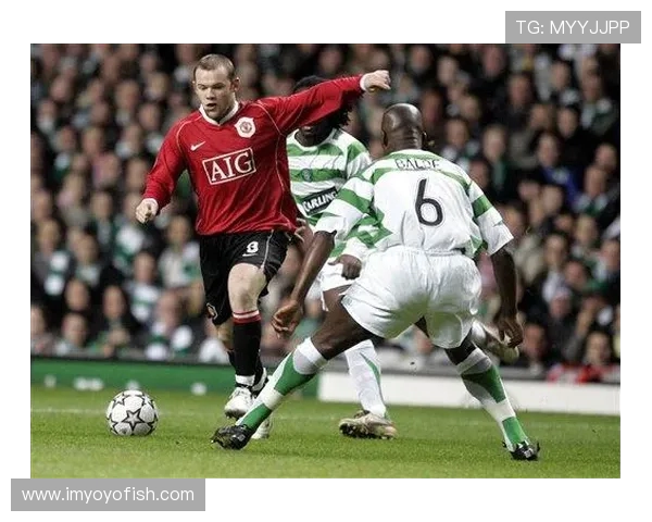 凯尔特人对阵雷恩的精彩对决分析与赛前预测