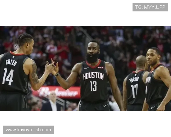 勇士与马刺精彩对决回顾4月23日完整比赛视频分享