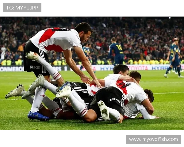 博卡青年与巴竞技激情对决直播全程回顾与精彩瞬间分析