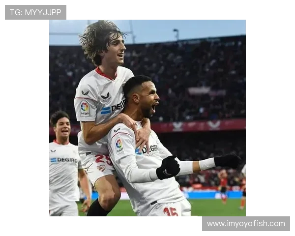 巴塞罗那与埃因霍温精彩对决直播全程回顾与分析