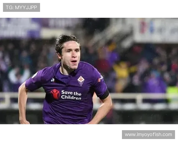 贝内文托对阵罗马比赛前瞻及胜负预测分析