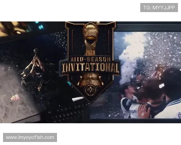 辛历克与伏尔加诺的巅峰对决谁能笑到最后揭开战斗的真相