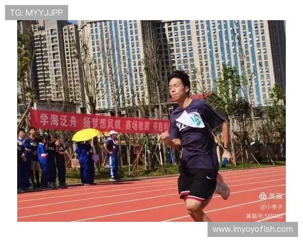 重庆滑板队的成长之路:极限运动联赛中的拼搏与梦想