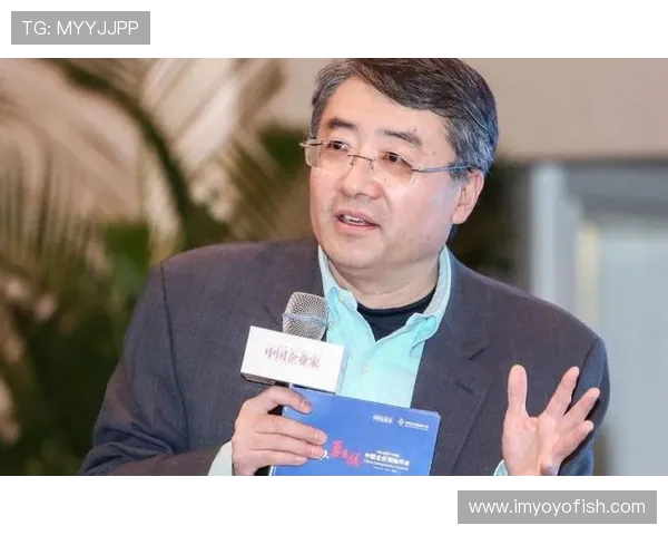 专访王强:解密DOTA2成功之道