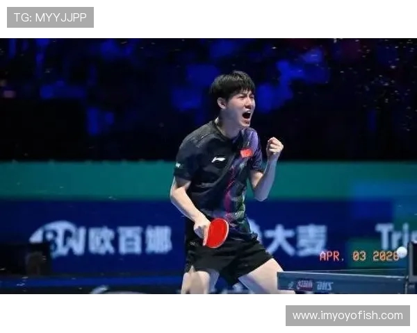 乒乓球专题:聚焦武汉乒乓球队的实力