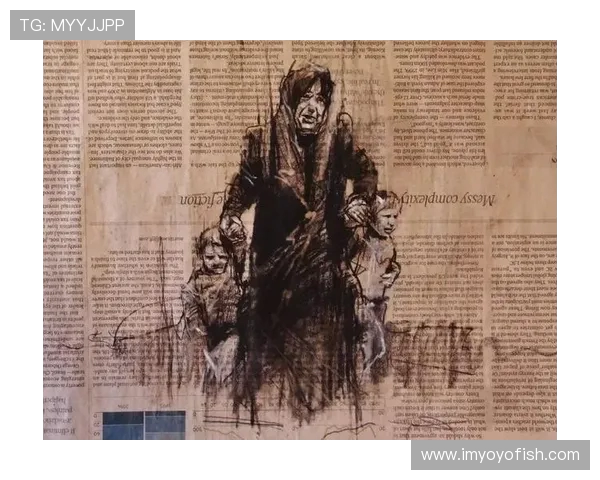 刘强专访:从街头到舞台的蜕变与坚持之路