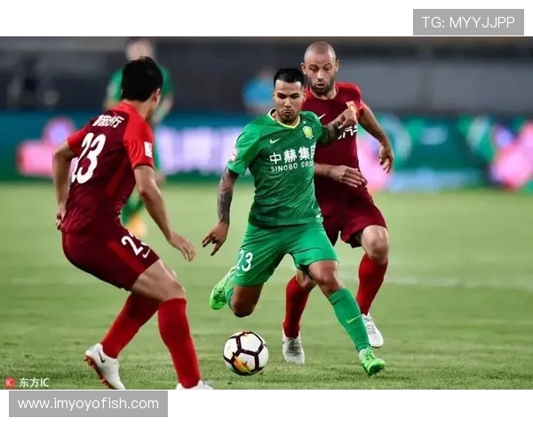 北京排球队以92分领跑挑战赛积分榜展现强劲实力