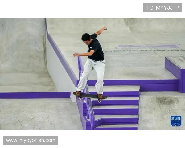 南京滑板队在世界滑板锦标赛中的精彩节奏与表现分析