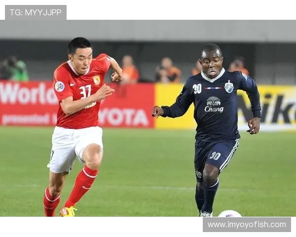 南京网球队灵活性分析与表现评估的深度研究与探讨